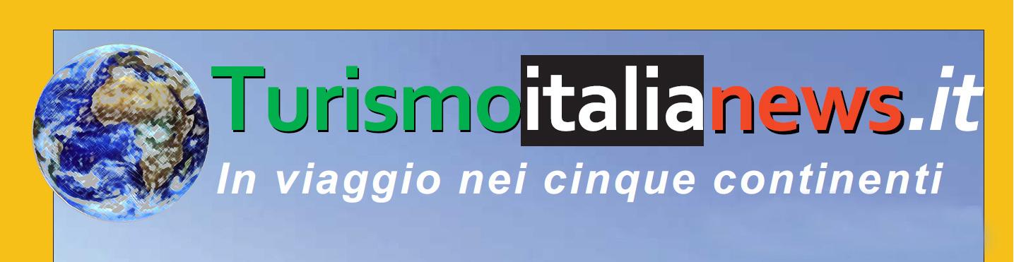 Turismo Italia News