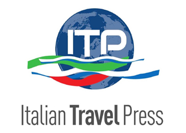 Italian Travel Press