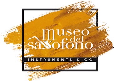 Museo del Sassofono Fiumicino