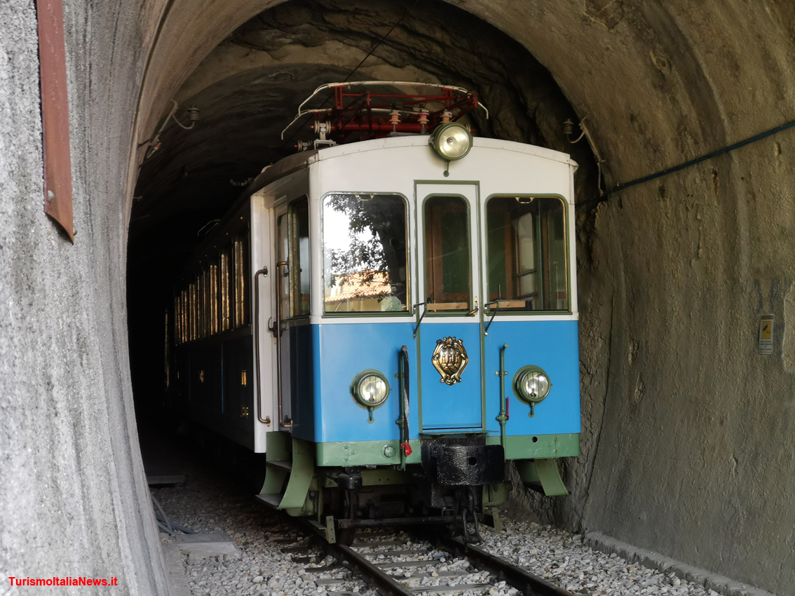 images/stories/SanMarino/FerroviaRiminiSanMarino03.jpg