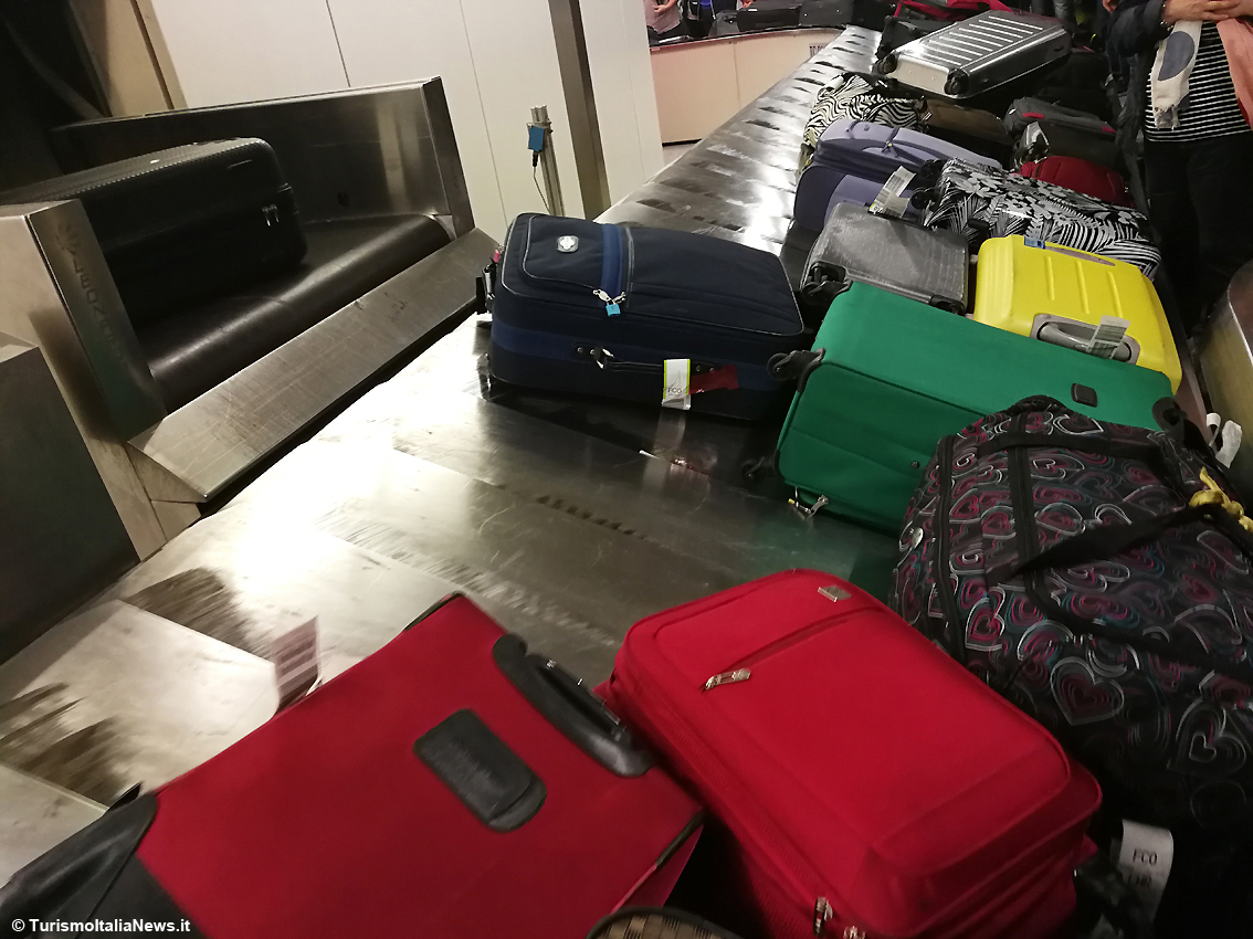 images/stories/aeroporti/AeroportoBagagli01.JPG