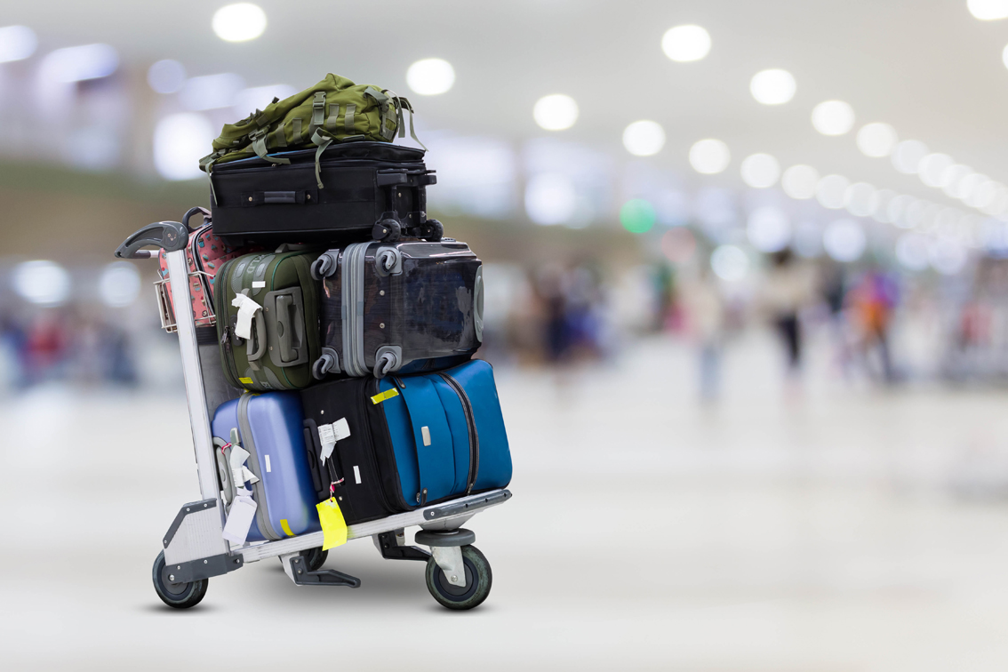 images/stories/aeroporti/Bagagli_eDreams3.jpg