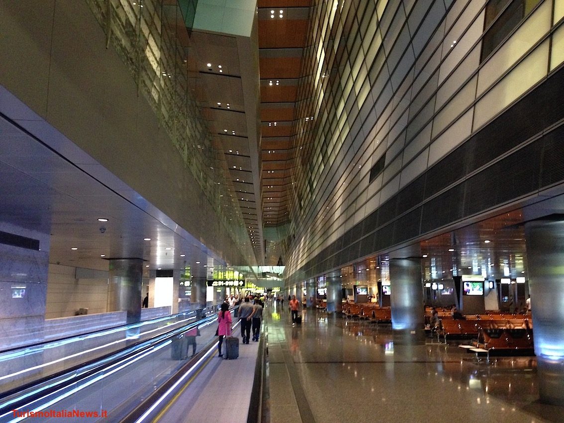 images/stories/aeroporti/DohaAirport01.JPG