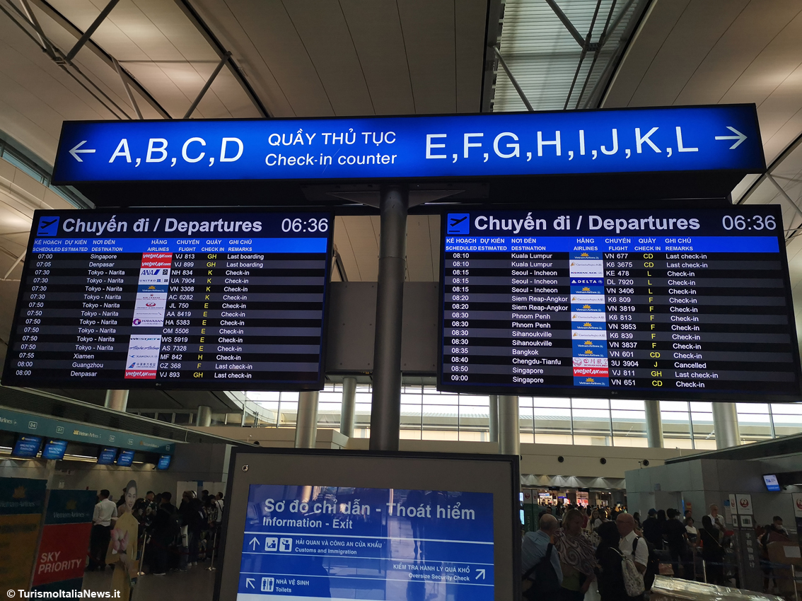 images/stories/aeroporti/SaigonHoChiMinh_Aeroporto_01.jpg