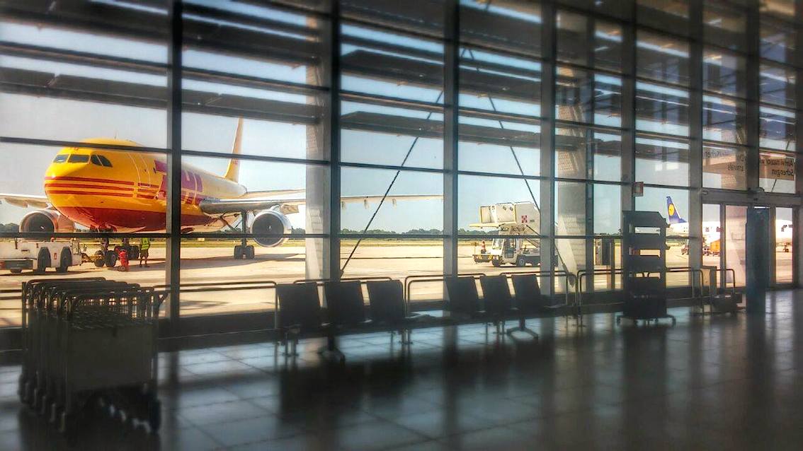images/stories/aeroporto_falconara/FalconaraAncona8.jpg