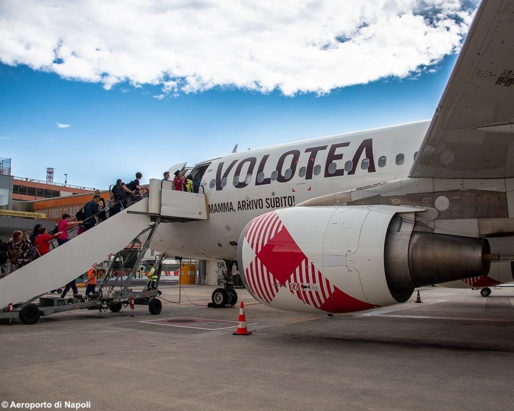 images/stories/aeroporto_napoli/Napoli_aeroporto_01.jpg