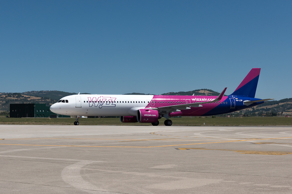 images/stories/aeroporto_perugia/WizzAir_Perugia_01.jpg