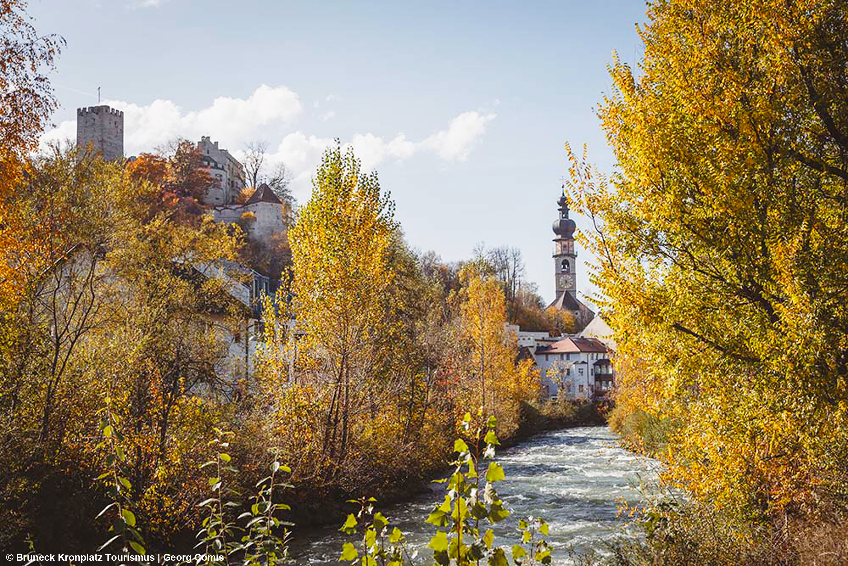 images/stories/alto_adige/Brunico_05.jpg