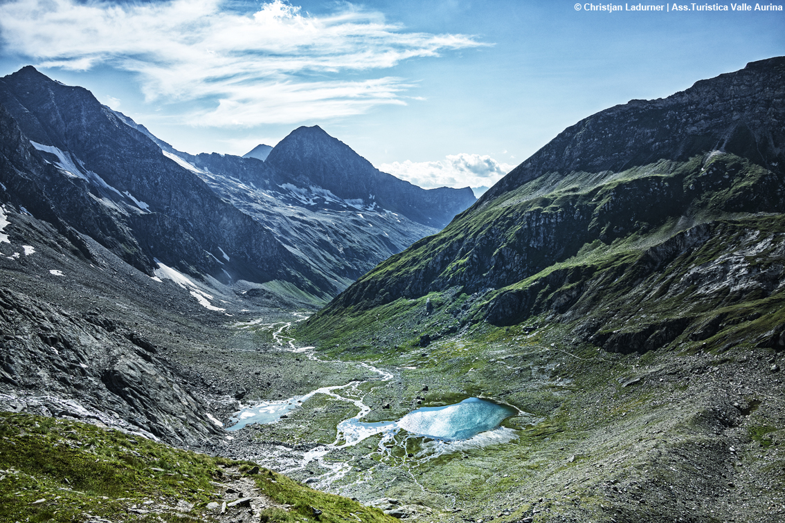 Alto Adige: nella Foresta Incantata o lungo il suggestivo Sentiero illuminato? Il magico periodo dell’Avvento in Valle Aurina