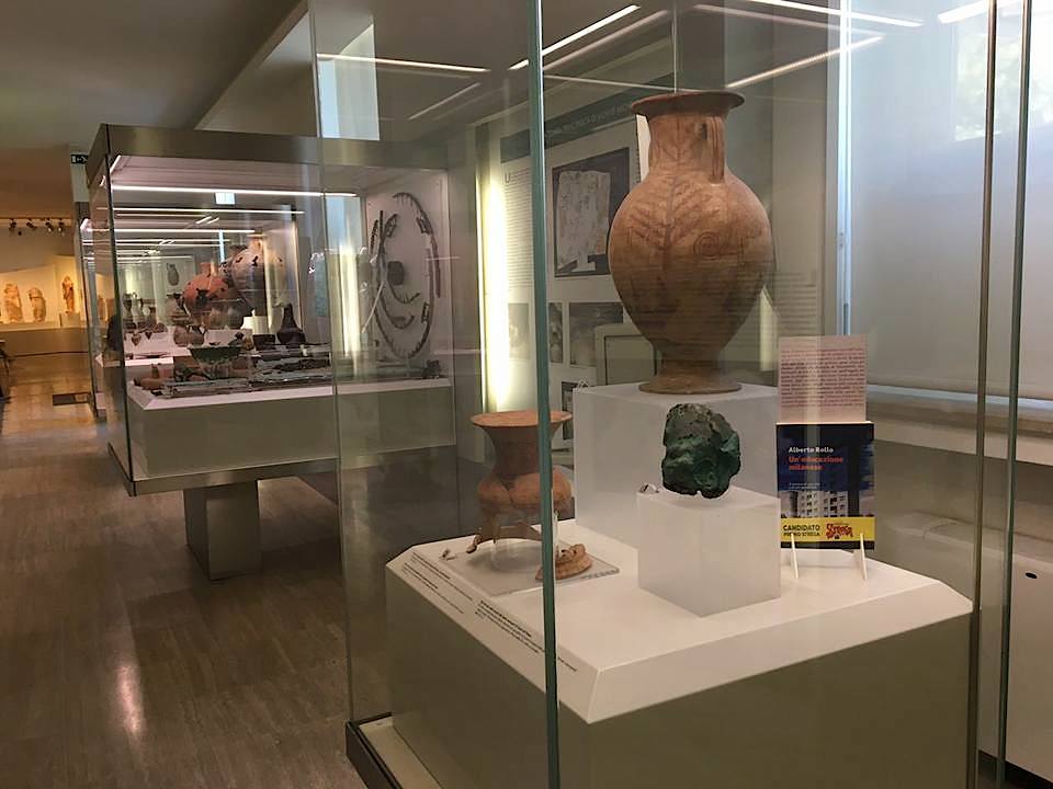 images/stories/archeologia/RomaMuseoEtruscoVillaGiulia03.jpg