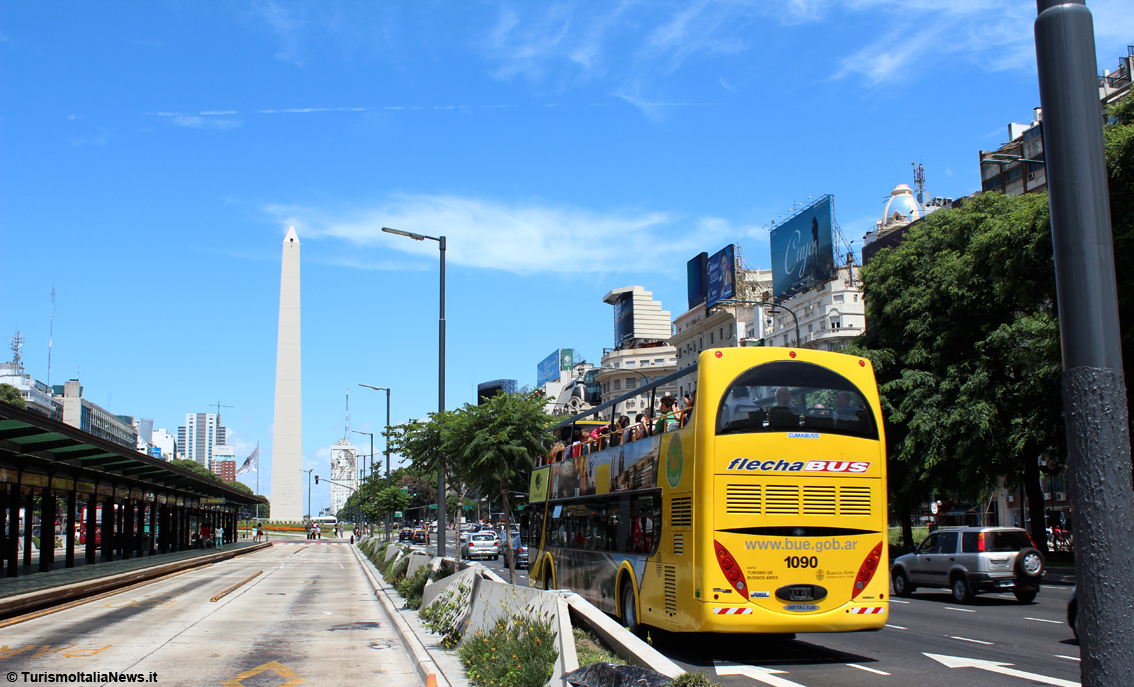 images/stories/argentina/AutobusArgentina1.jpg
