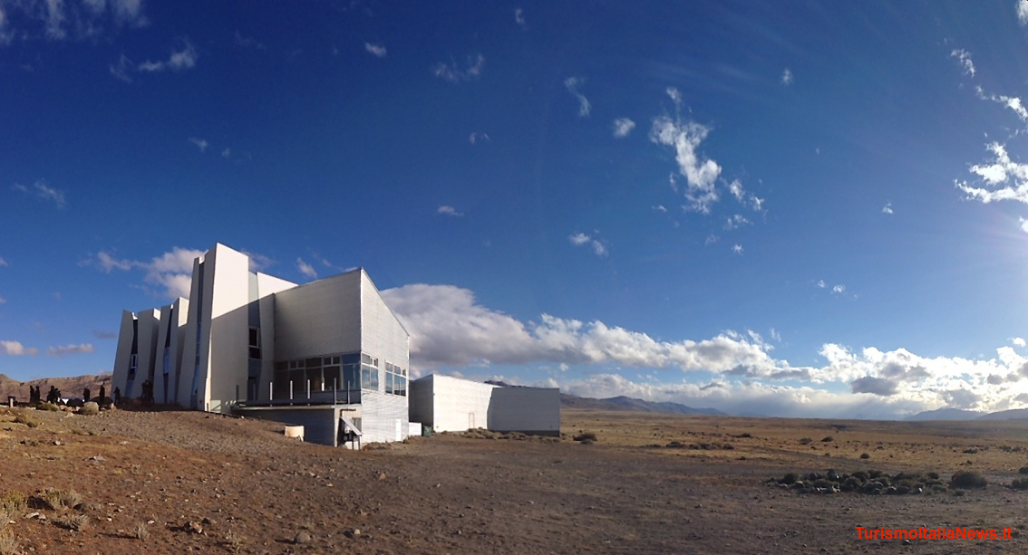 images/stories/argentina/ElCalafateGlaciarium01.jpg