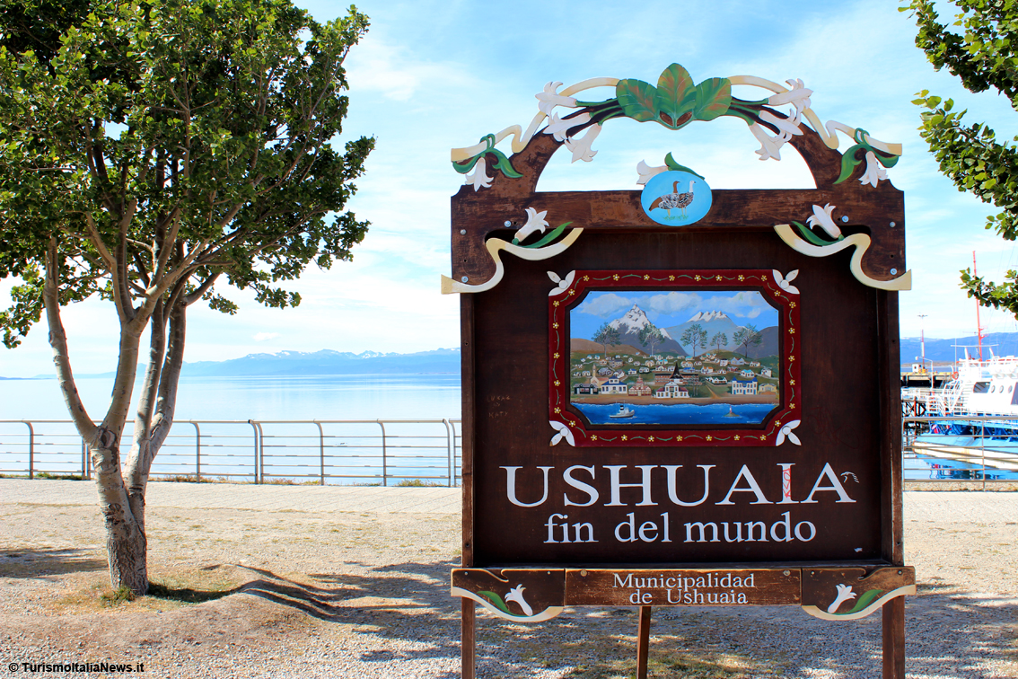 images/stories/argentina/Ushuaia1.jpg
