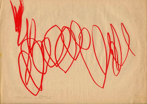 Hermann Nitsch