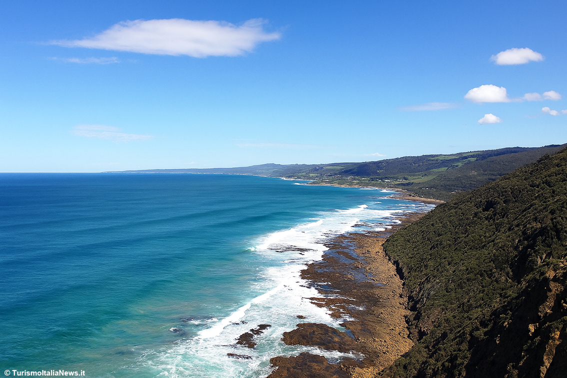 Australia da film, viaggio nei set che fanno sognare il mondo: dallâoutback rosso di Alice Springs ai tramonti dorati di Sydney