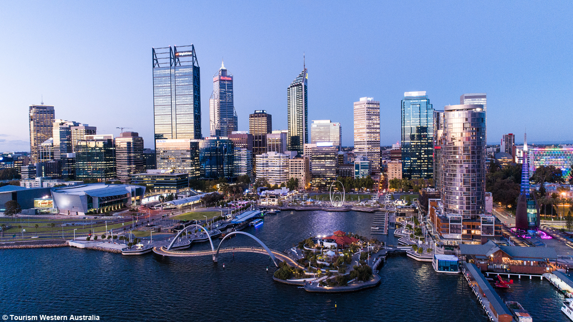 images/stories/australia/Perth_ElizabethQuay_01.jpg