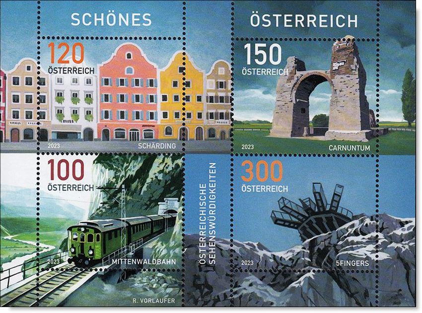 images/stories/austria/2023_BellaAustriaTurismo.jpg