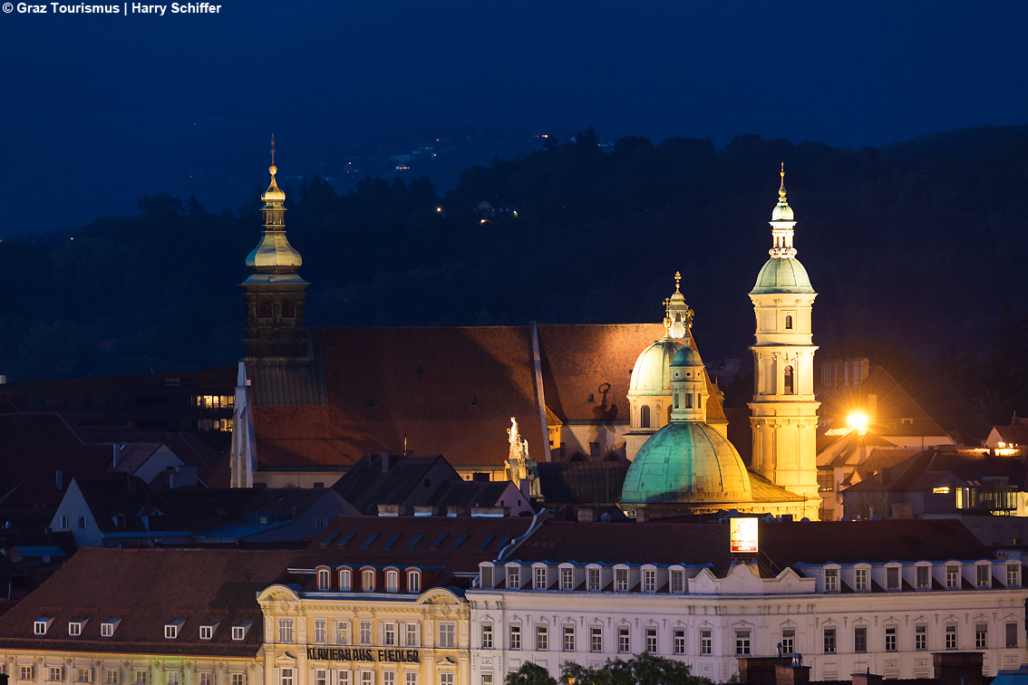 http://www.turismoitalianews.it/images/stories/austria/Graz_01.jpg