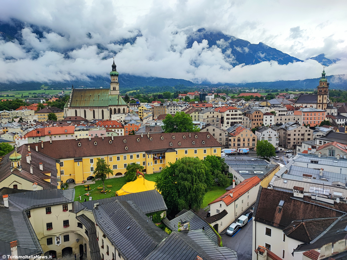 images/stories/austria/Hall_in_Tirol_RoccaHasegg_Zecca_04.jpg