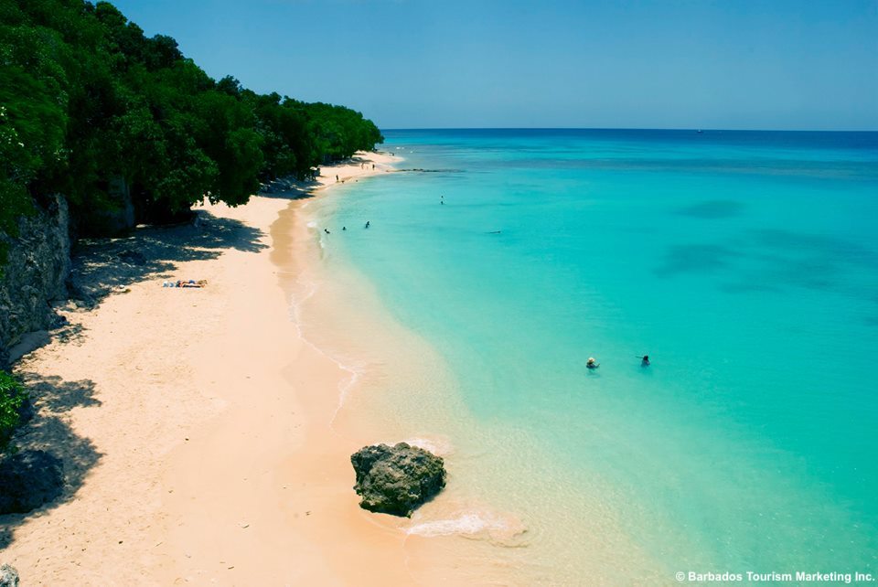 images/stories/barbados/Barbados05.jpg