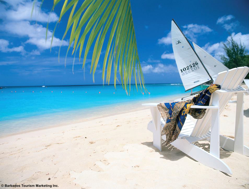 Viaggio nel cuore culturale di Barbados, dove il passato incontra il presente