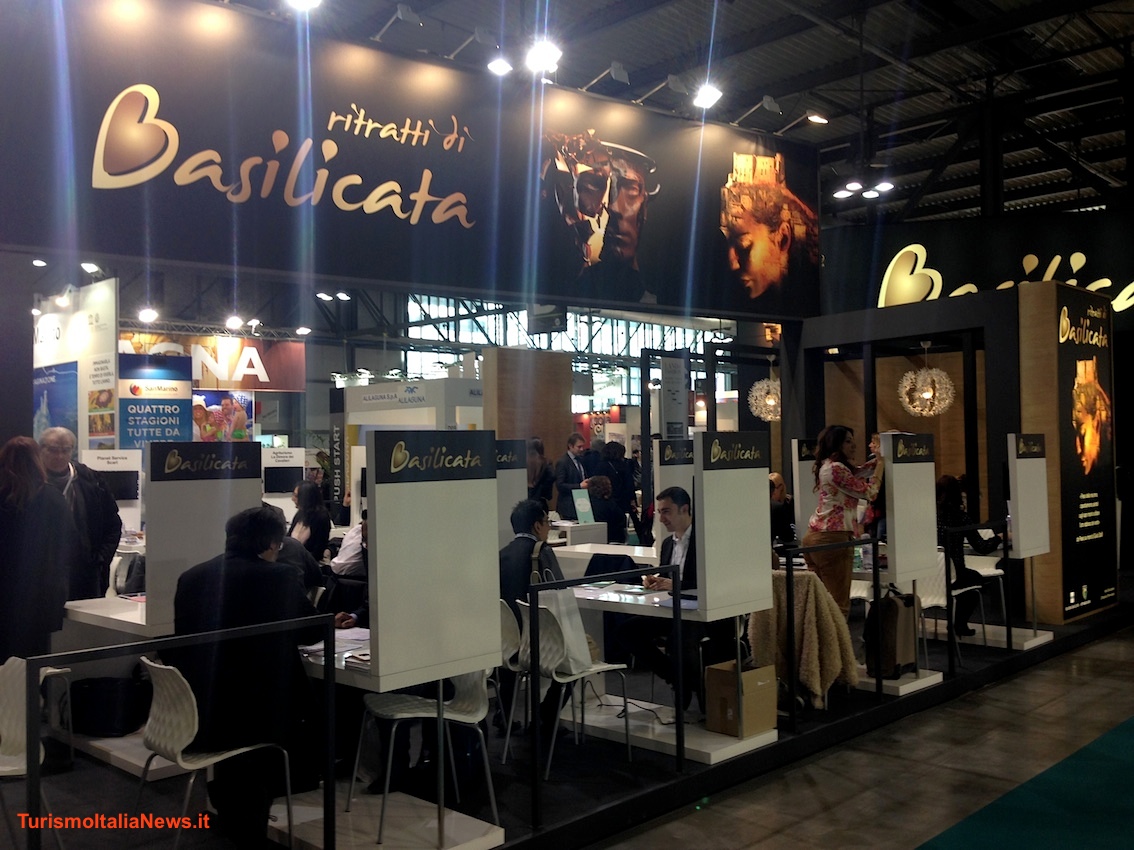 http://www.turismoitalianews.it/images/stories/basilicata/BasilicataStandBit2016a.JPG