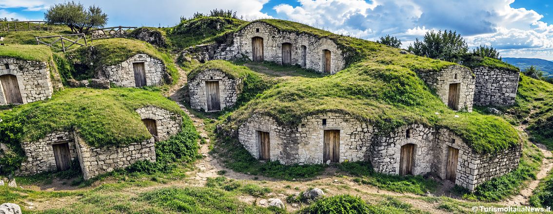 images/stories/basilicata/Pietragalla01PZ.jpg
