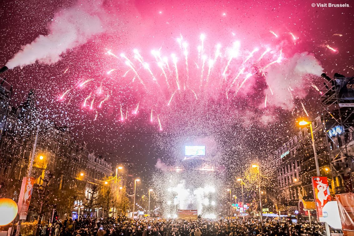 images/stories/belgio/CapodannoBruxelles_01.jpg