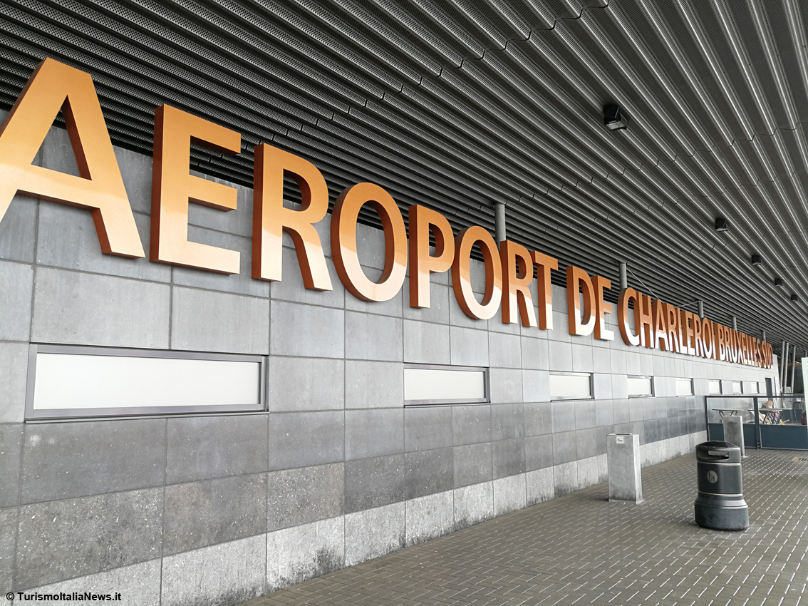 images/stories/belgio/Charleroi_Aeroporto01.jpg
