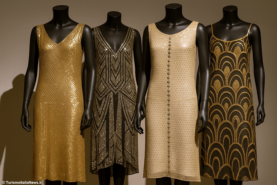 images/stories/belgio/Moda_ArtDeco_01.jpg