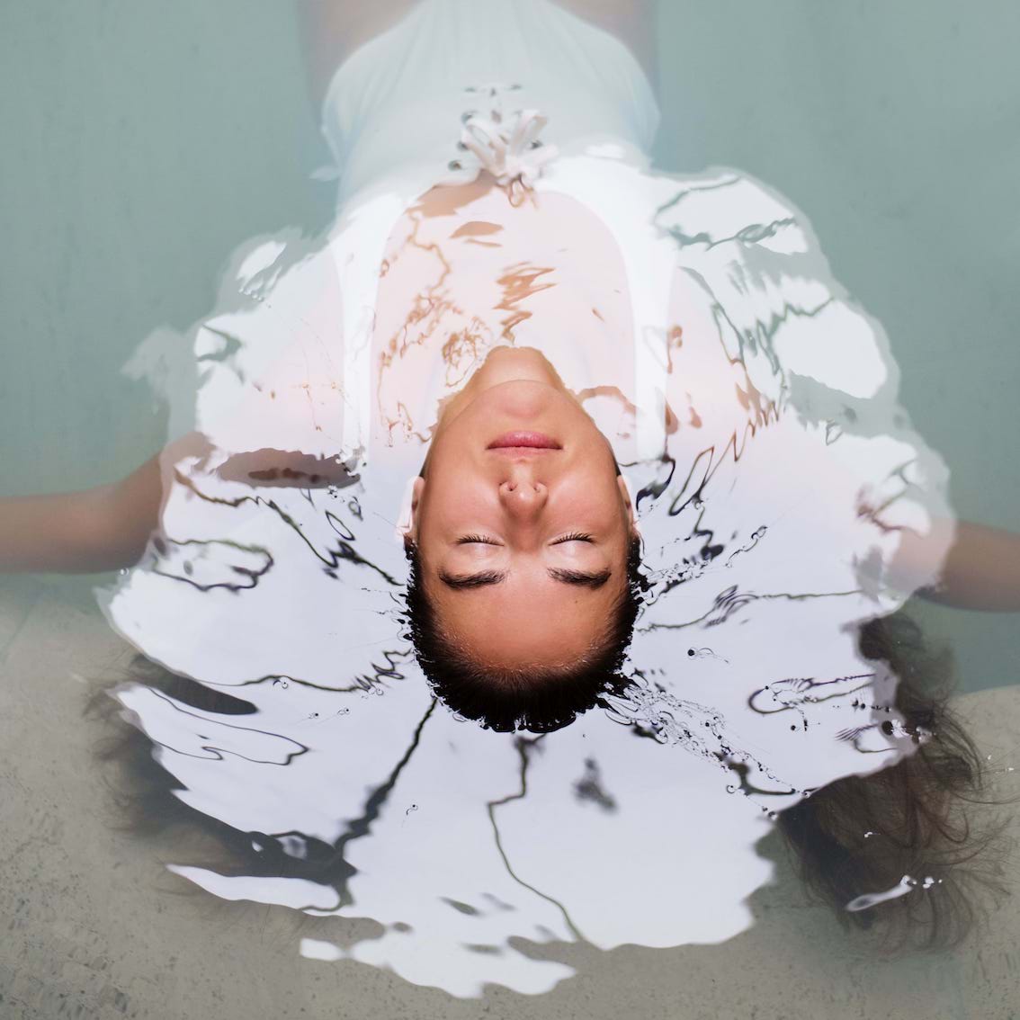 Saturnia Natural Destination: nuovo capitolo nella storia centenaria del Resort sul leggendario cratere di Saturno