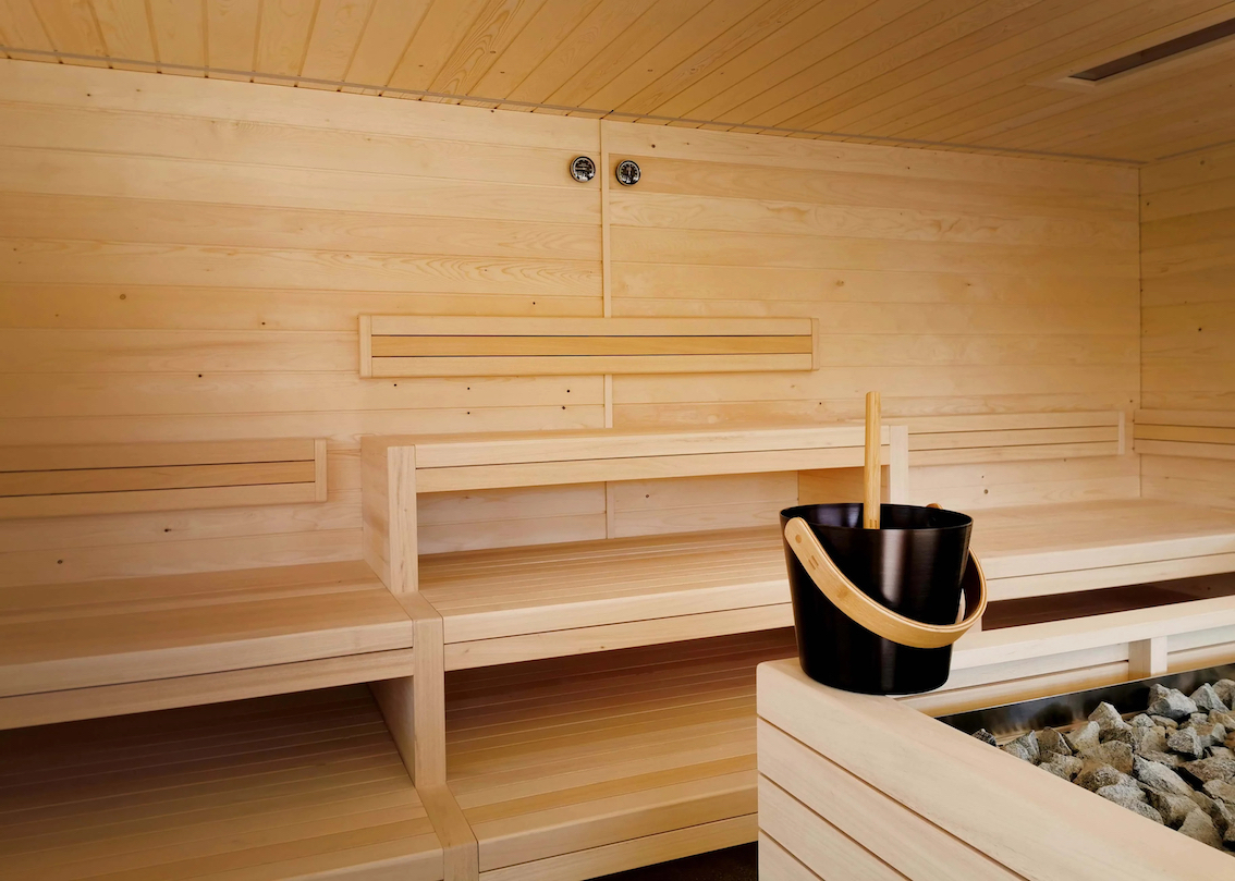 Saturnia Natural Destination: nuovo capitolo nella storia centenaria del Resort sul leggendario cratere di Saturno