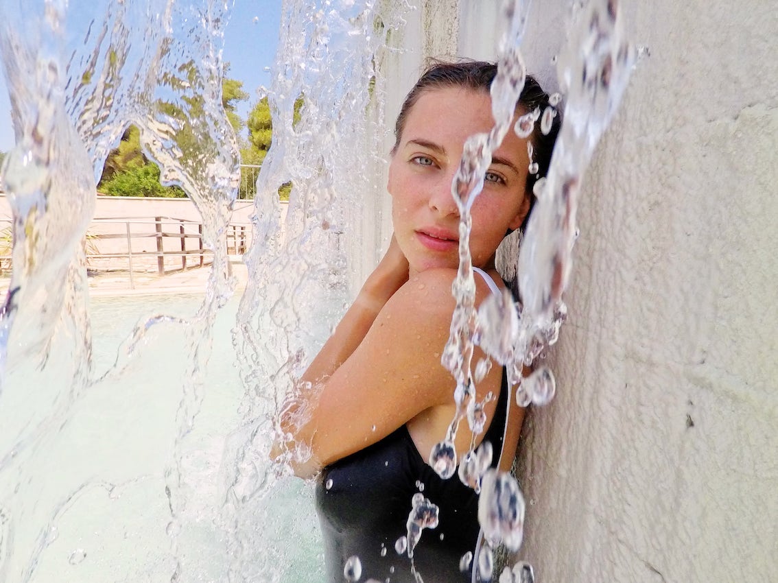 Saturnia Natural Destination: nuovo capitolo nella storia centenaria del Resort sul leggendario cratere di Saturno