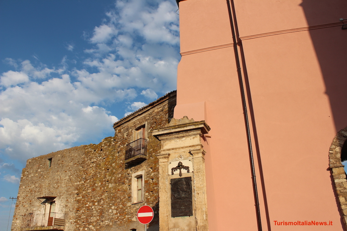 images/stories/calabria_RosetoCapoSpulico/RosetoCS1.jpg
