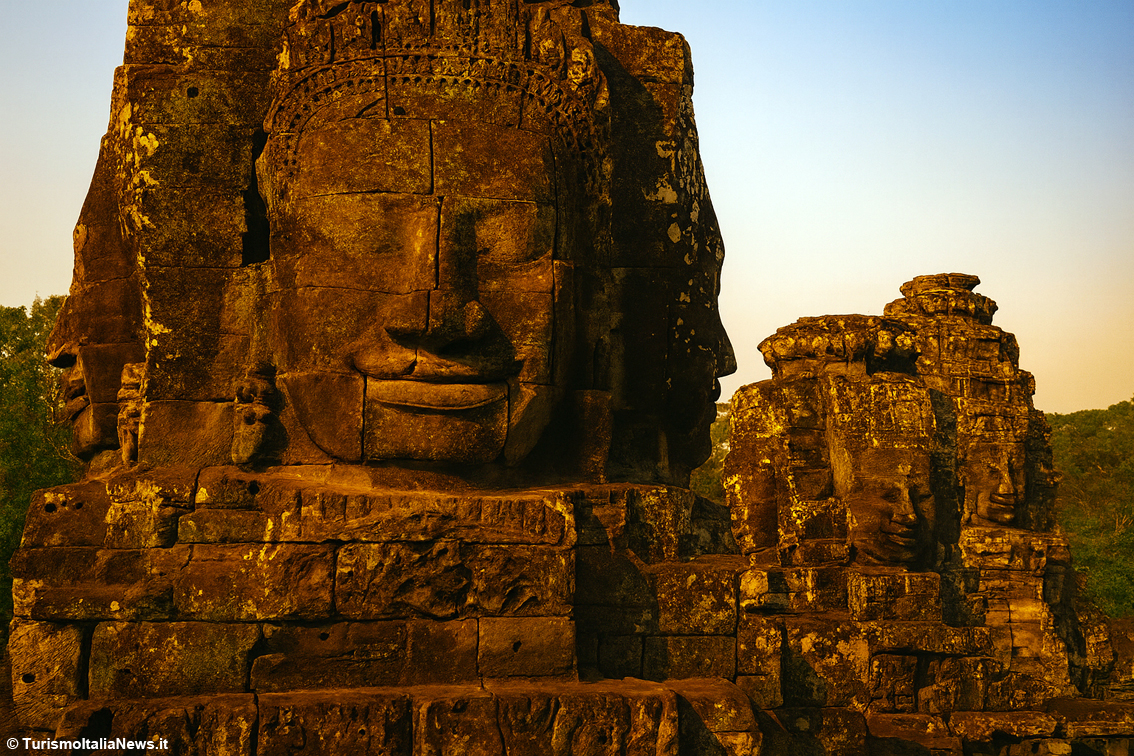 images/stories/cambogia/Angkor4.jpg