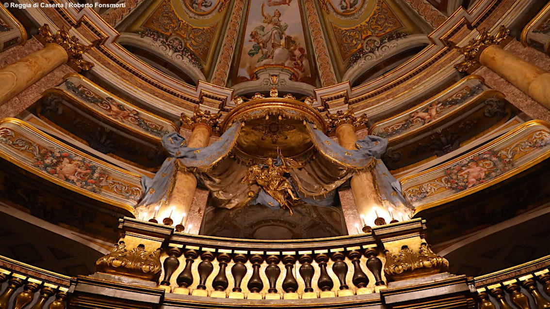images/stories/campania/CasertaReggia10_TeatroDiCorte.jpg