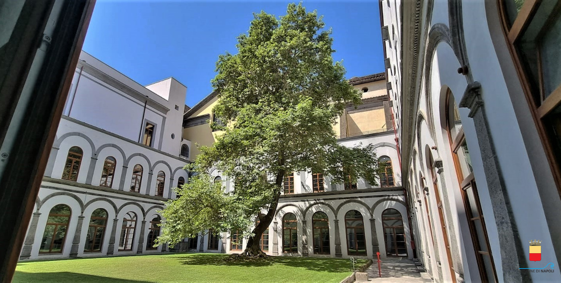 images/stories/campania_Napoli/Napoli_MonasteroSantiSeverinoSossio_01.jpg