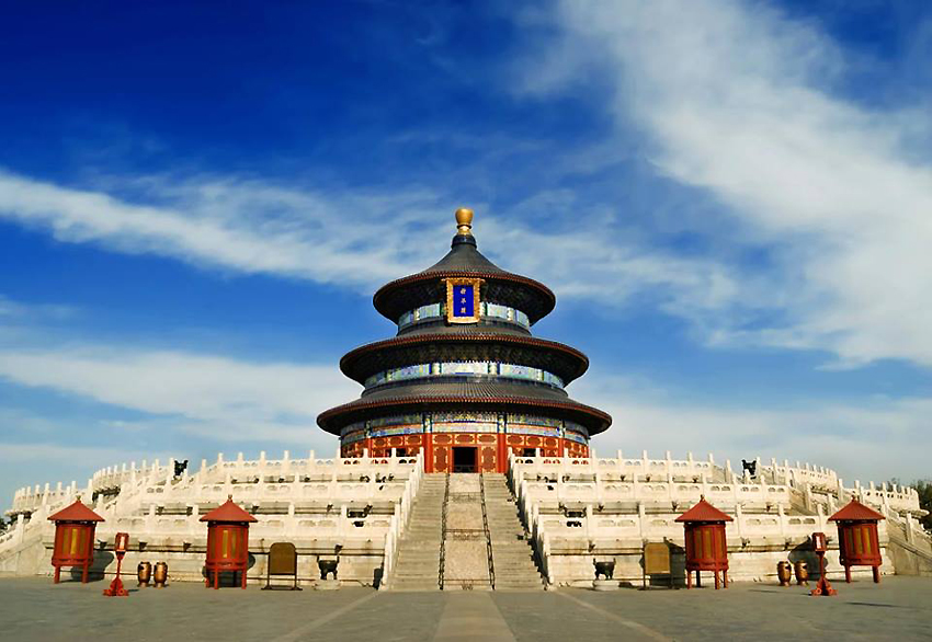 http://www.turismoitalianews.it/images/stories/cina/Pechino01_PhVisitChina.jpg