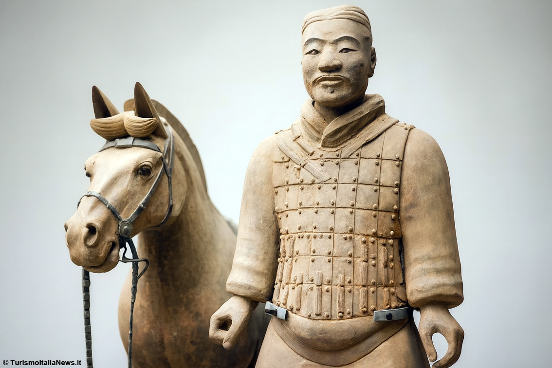 images/stories/cina/XianEsercitoTerracotta02.jpg