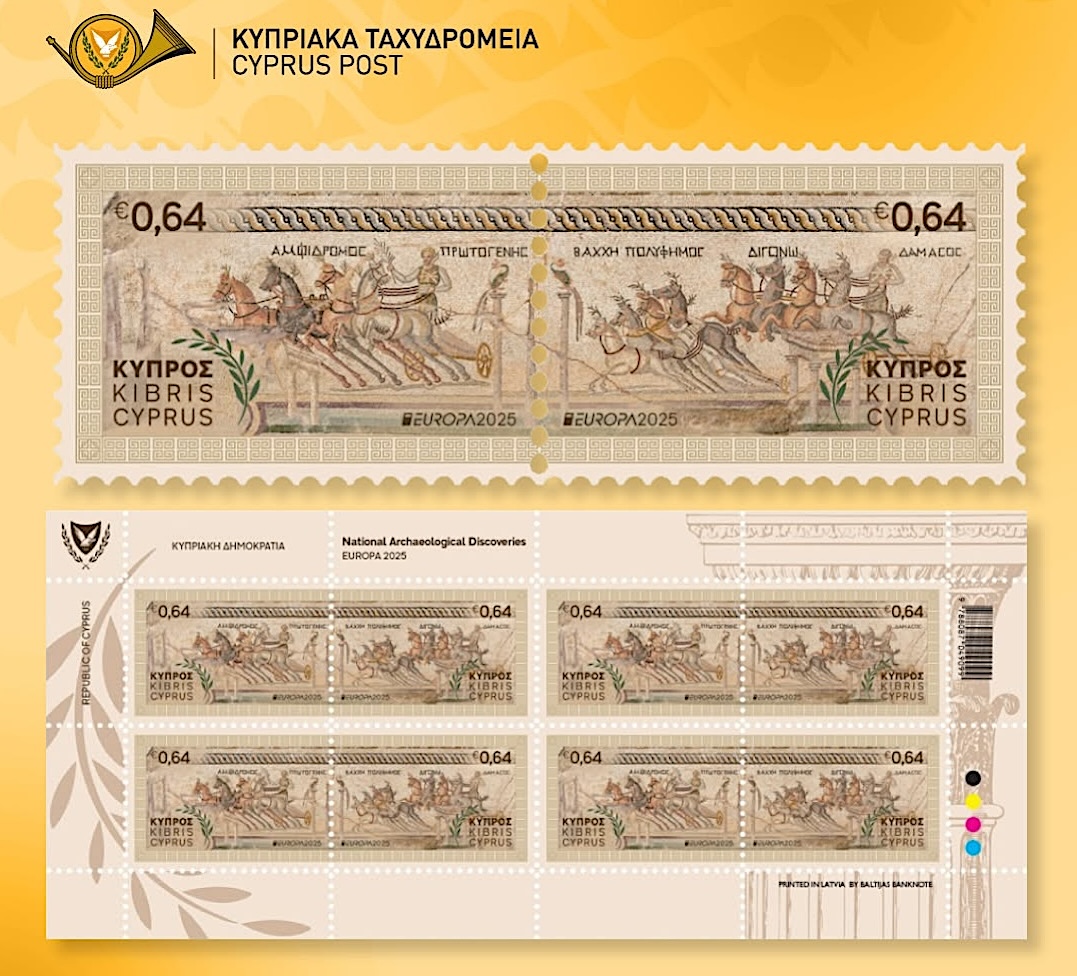 images/stories/cipro/2025_EuropaScoperteArcheologiche.jpg