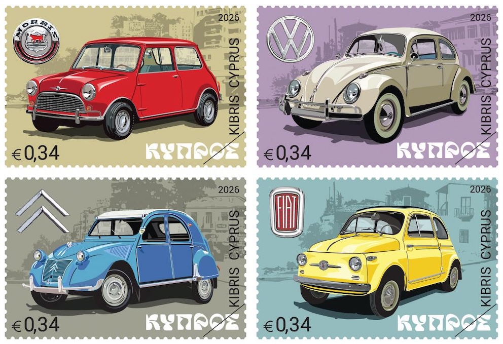 images/stories/cipro/2026CiproAutomobiliEpoca.jpg