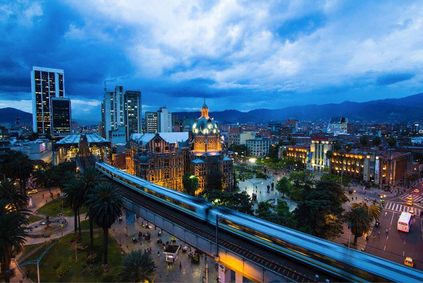 images/stories/colombia/Medellin05_PhMedellinTravel.jpg