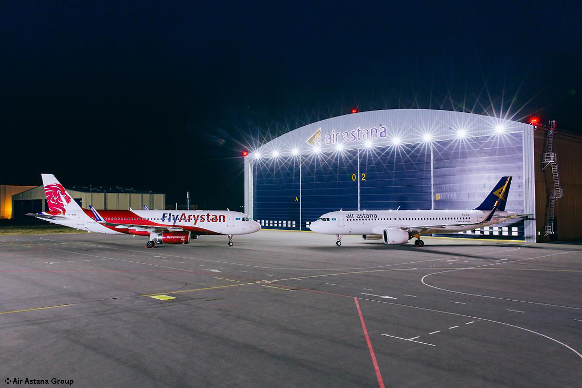 images/stories/compagnie/AirAstana_FlyArystan_01.jpg