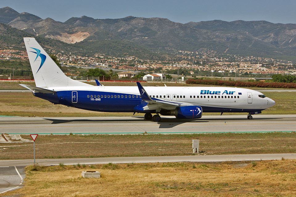 images/stories/compagnie/BlueAir01.jpg