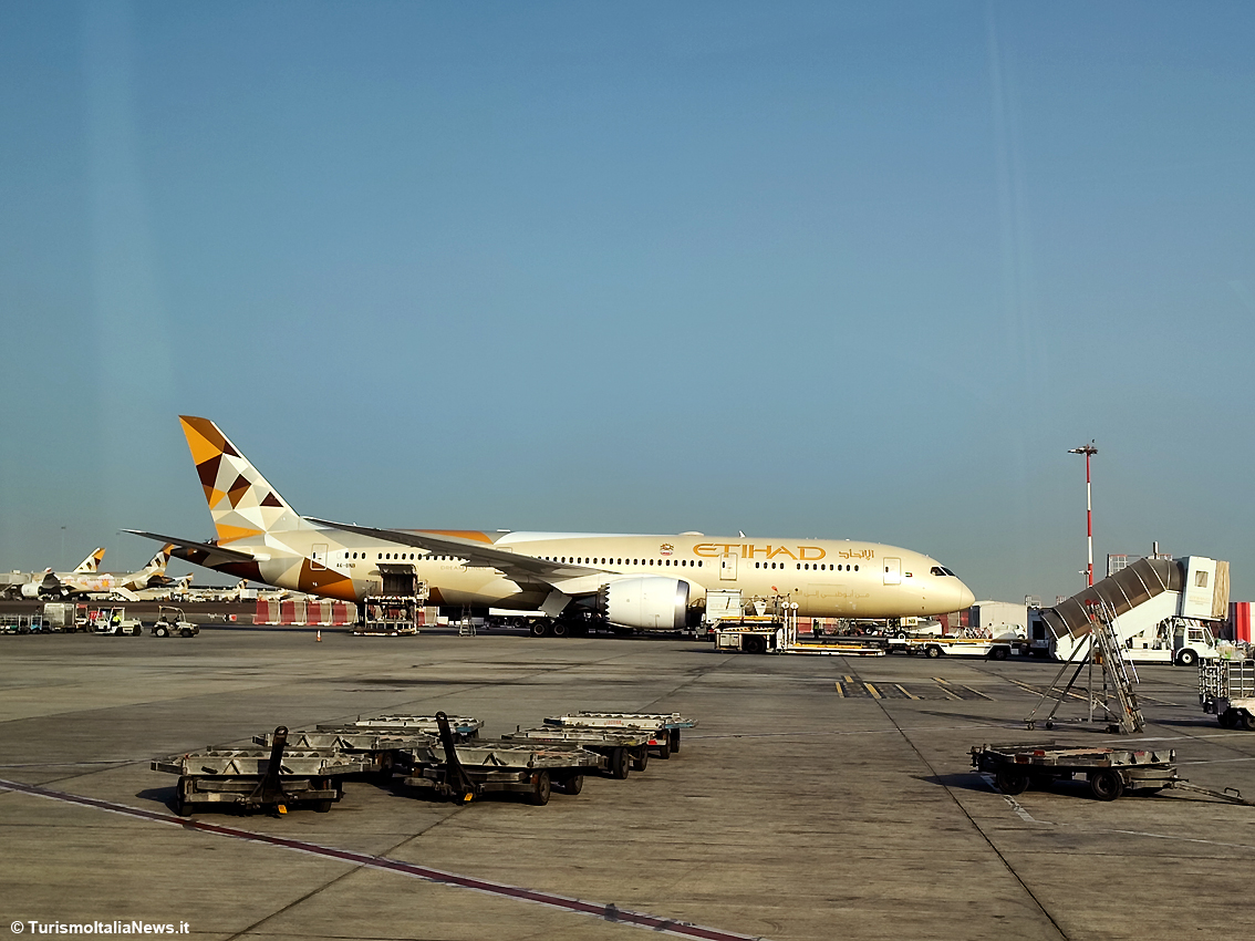 images/stories/compagnie/EtihadAirways1556.jpg