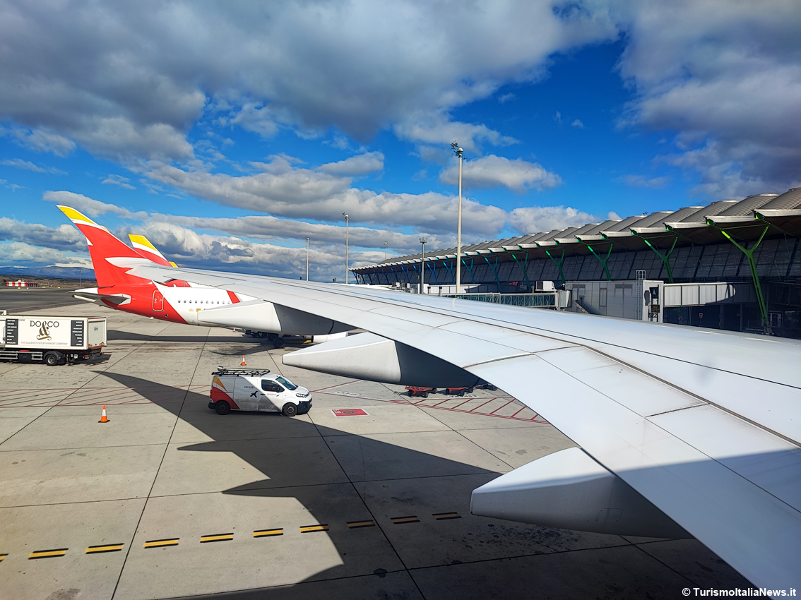 http://www.turismoitalianews.it/images/stories/compagnie/Iberia01_A350.jpg