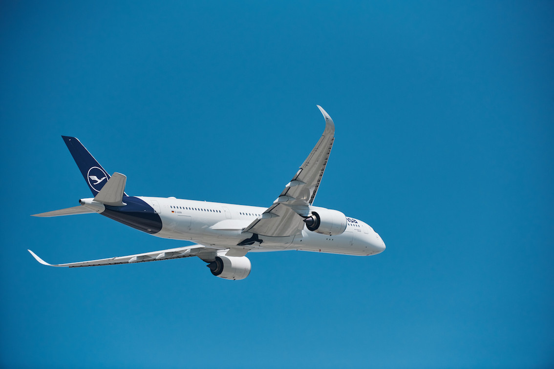 images/stories/compagnie/Lufthansa2.jpg