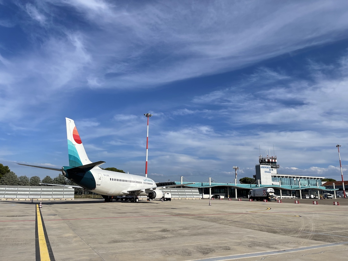 images/stories/compagnie/Lumiwings_05_AeroportoFg.jpg