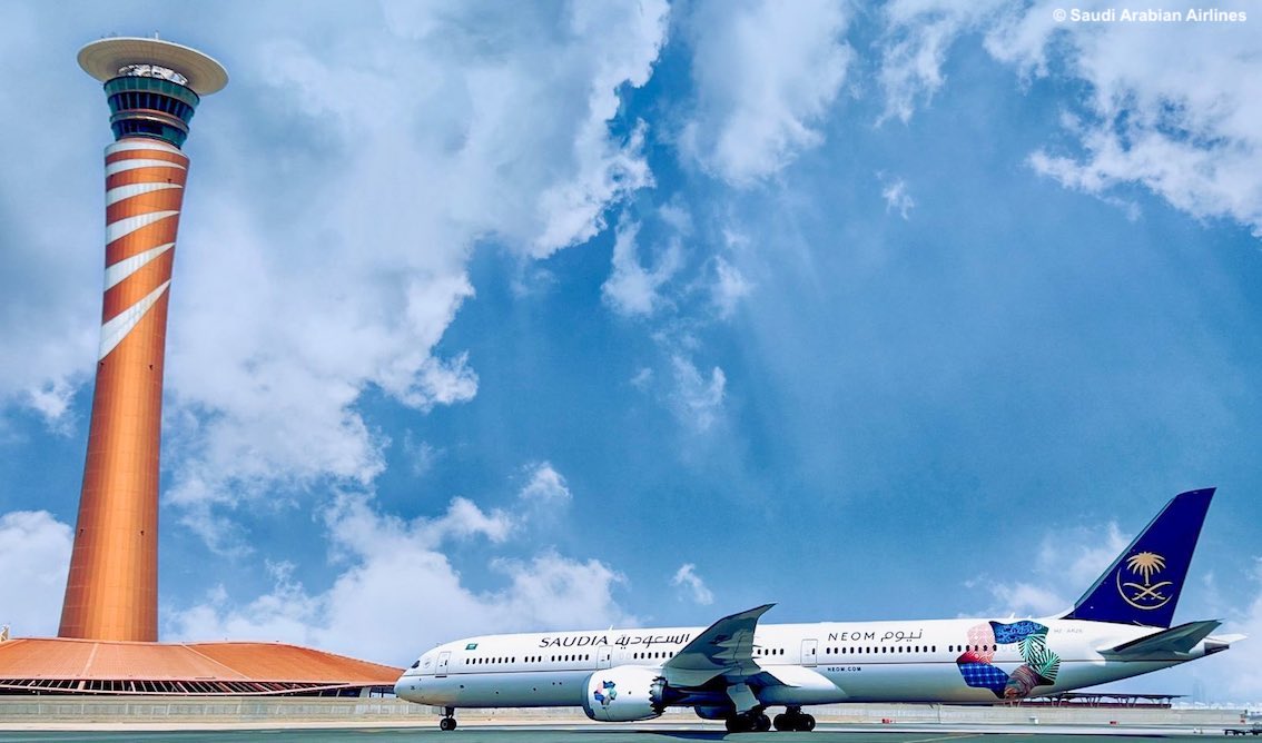 images/stories/compagnie/Saudia_SaudiArabianAirlines_01.jpg