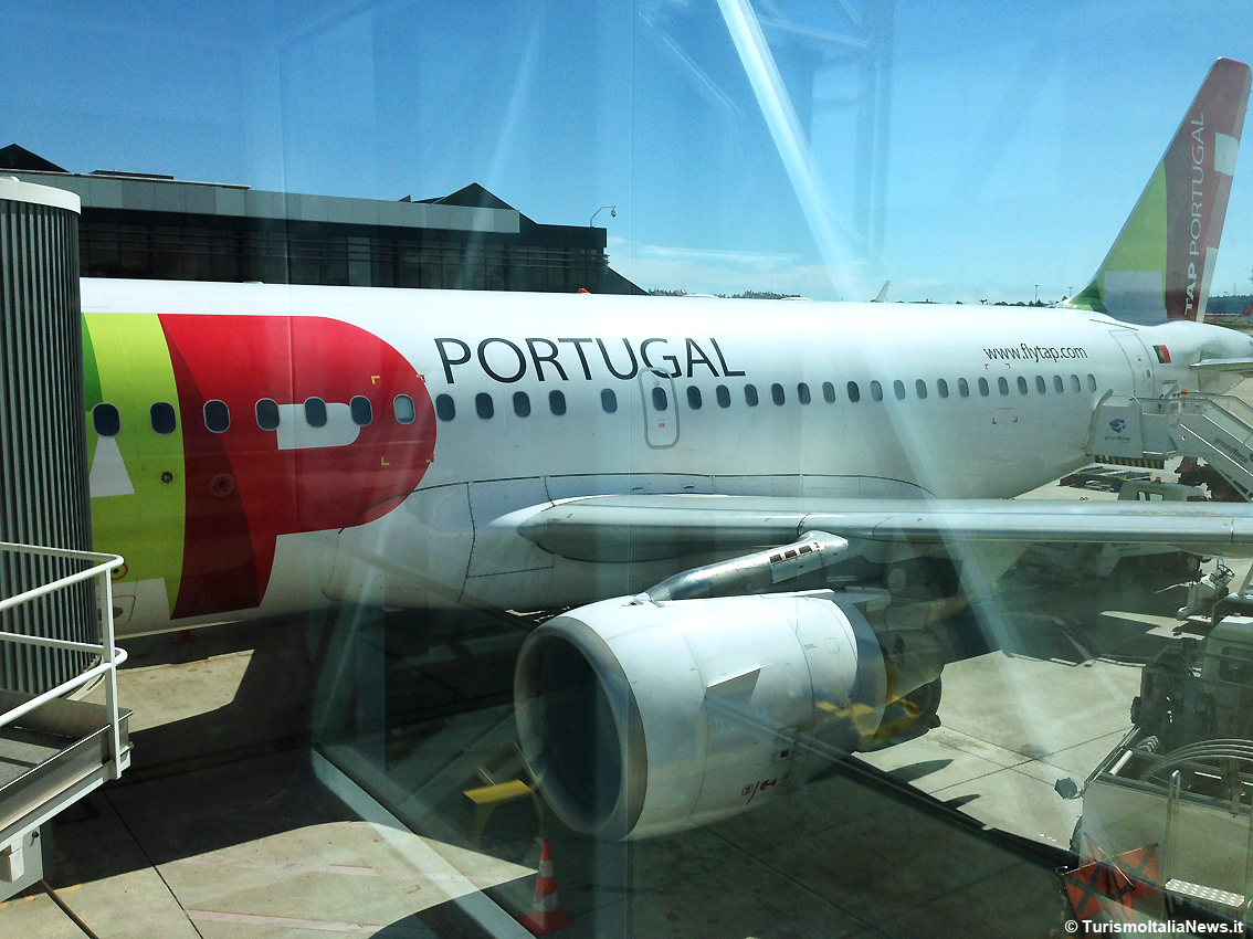 http://www.turismoitalianews.it/images/stories/compagnie/Tap_Portugal01.jpg